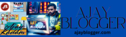 ajayblogger.com